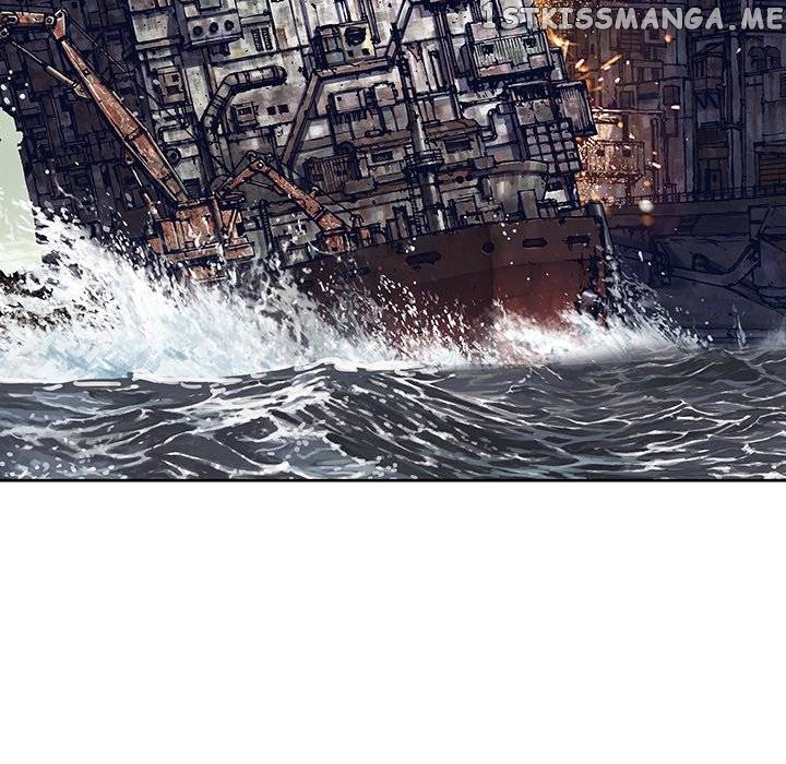 Leviathan, Chapter 149 image 012